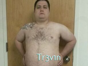 Tr3v1n