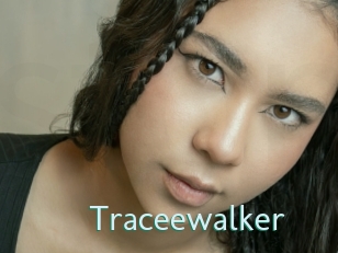 Traceewalker