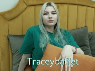 Traceybaffet