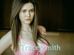 Traceysmith