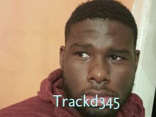 trackd345 Straponles