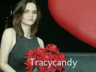 Tracycandy