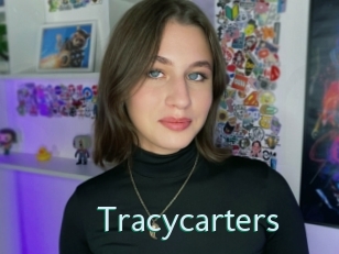 Tracycarters