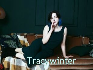 Tracywinter