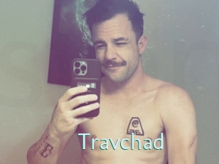 Travchad