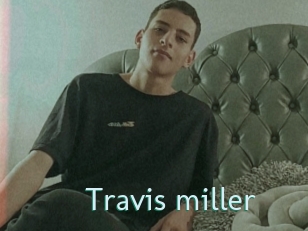 Travis_miller