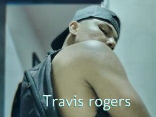travis_rogers Straponles