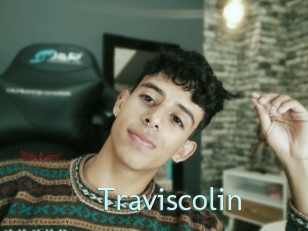 Traviscolin