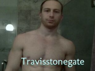 Travisstonegate