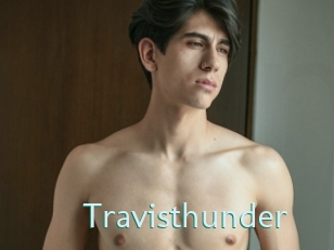 Travisthunder