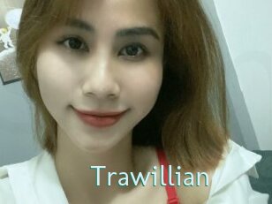 Trawillian