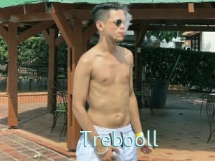 Trebooll