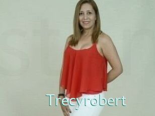 trecy_robert Straponles