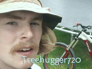 Treehugger720