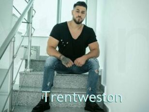 Trentweston