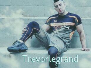 Trevorlegrand