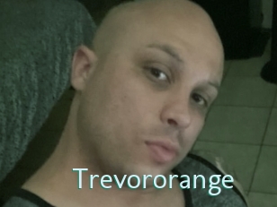 Trevororange