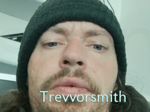 Trevvorsmith