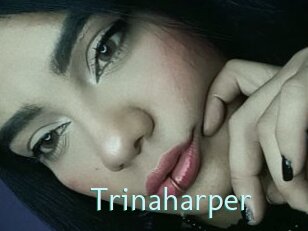 Trinaharper