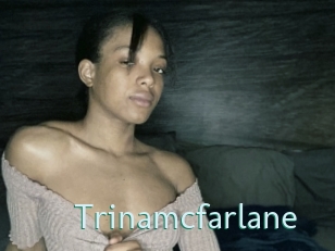 Trinamcfarlane