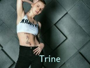 Trine