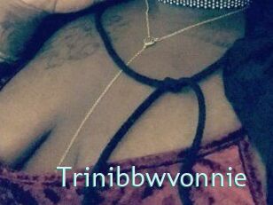 Trinibbwvonnie