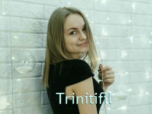 Trinitifil