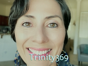 Trinity369