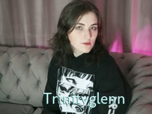 Trinityglenn