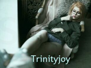 Trinityjoy