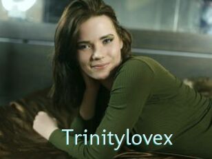 Trinitylovex