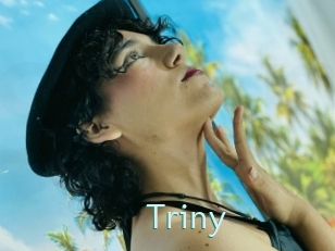 Triny