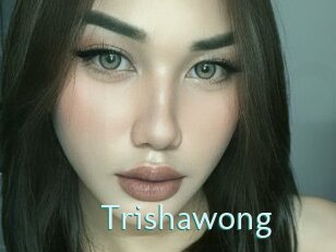 Trishawong