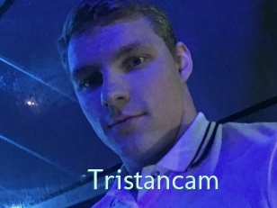 Tristancam