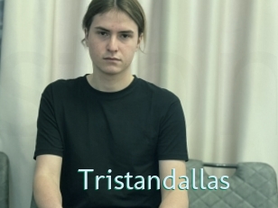 Tristandallas