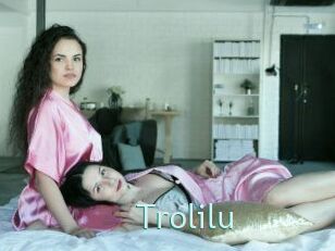 Trolilu