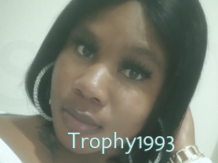 Trophy1993