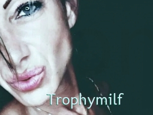 Trophymilf