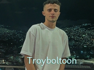 Troyboltoon