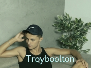 Troyboolton