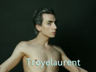 Troyelaurent