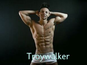 Troywalker