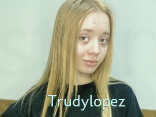 Trudylopez