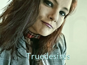 Truedesires