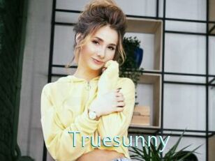 Truesunny