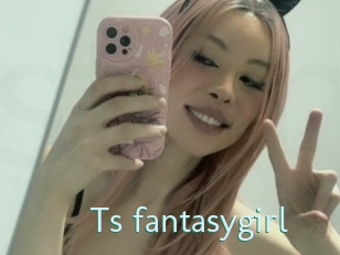 Ts_fantasygirl