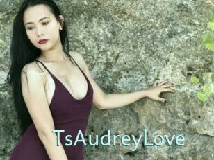 TsAudreyLove