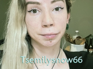 Tsemilysnow66