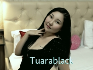 Tuarablack