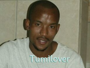 Tumilover